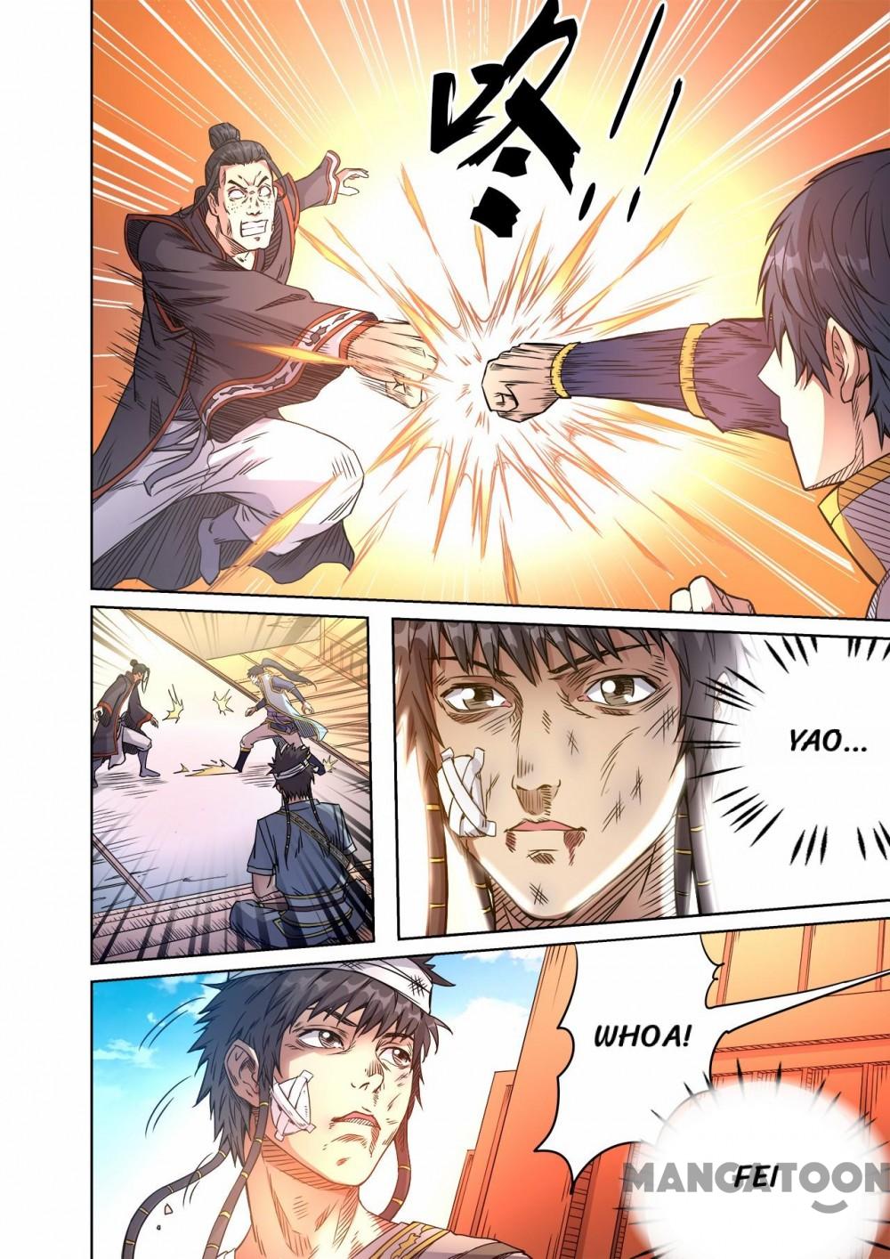 Chapter 53 - Image 4