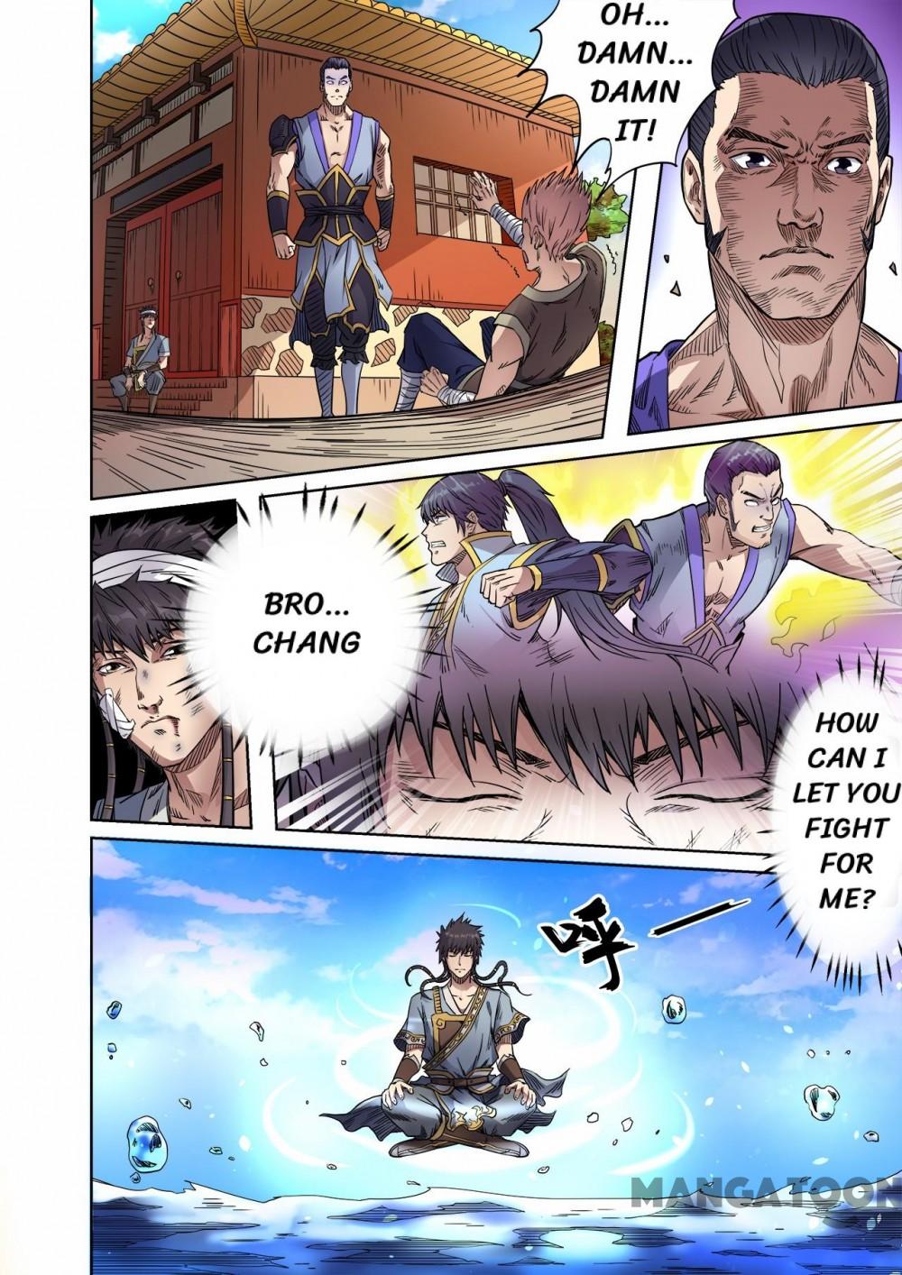 Chapter 53 - Image 5