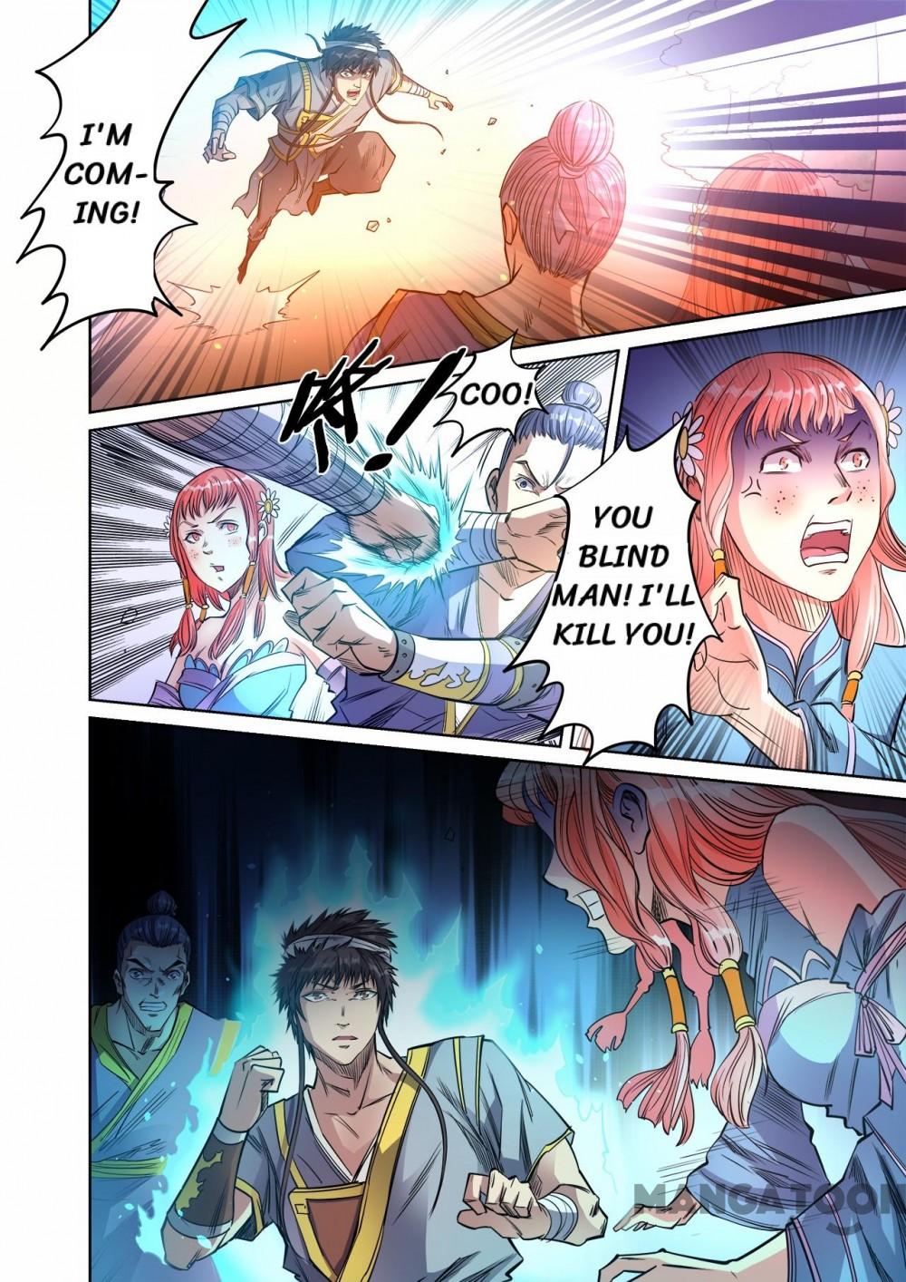 Chapter 53 - Image 7
