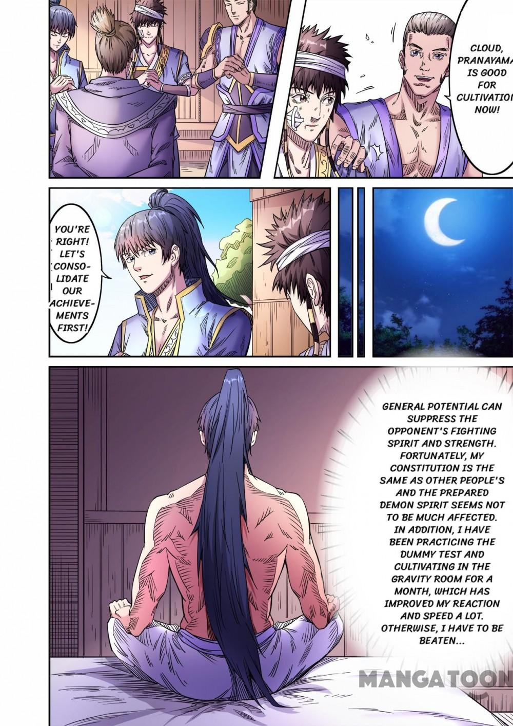 Chapter 54 - Image 2