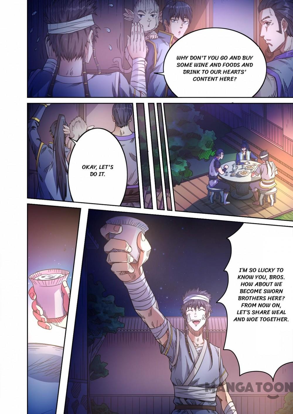 Chapter 54 - Image 5