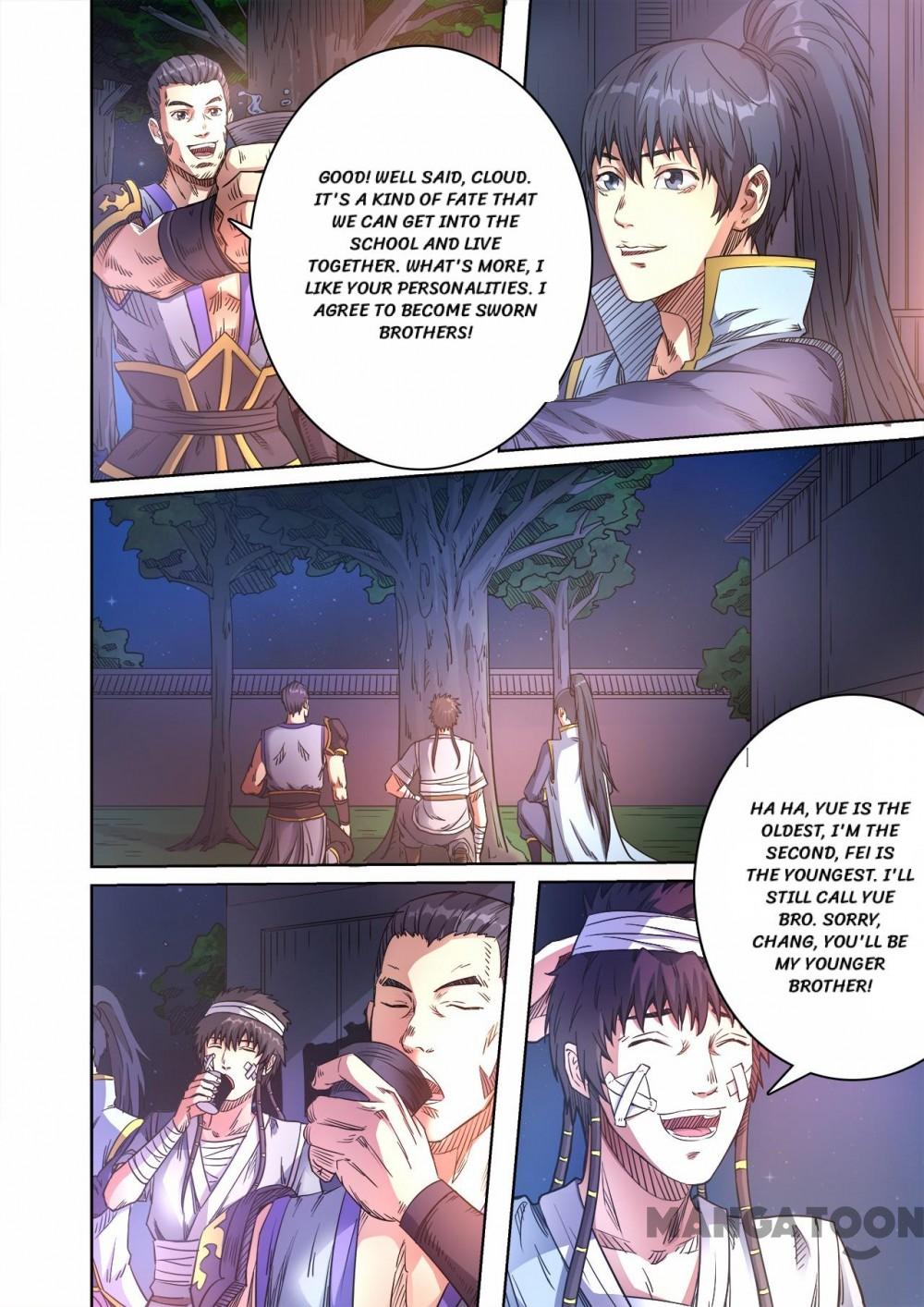 Chapter 54 - Image 6