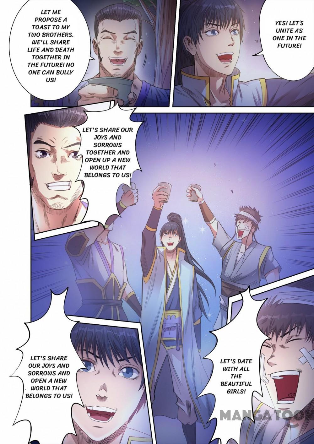 Chapter 54 - Image 7
