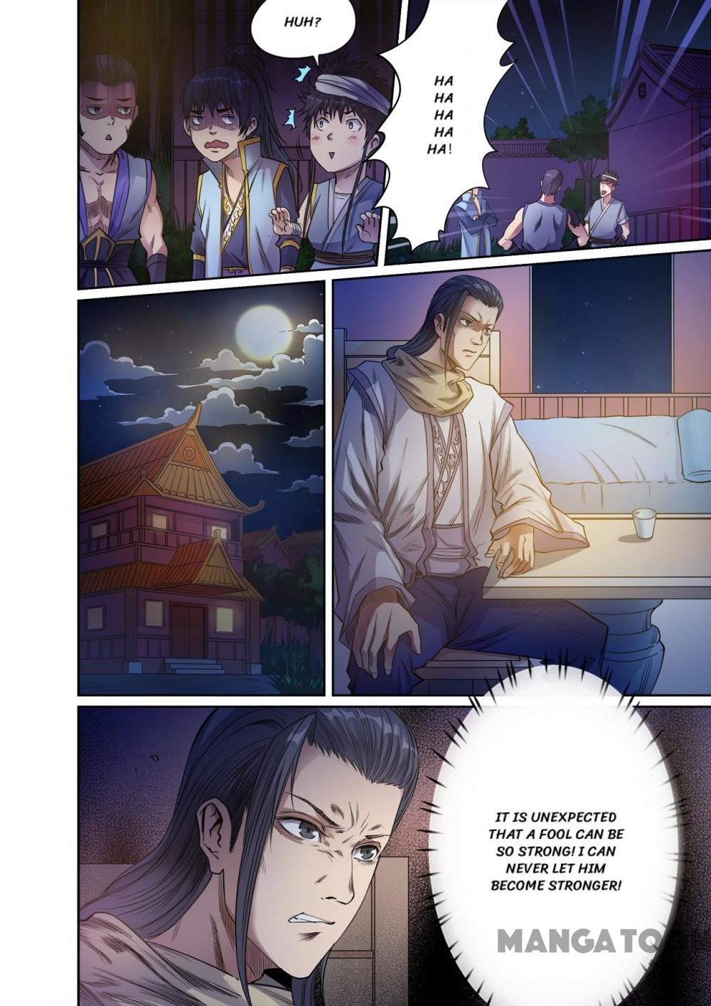 Chapter 54 - Image 8