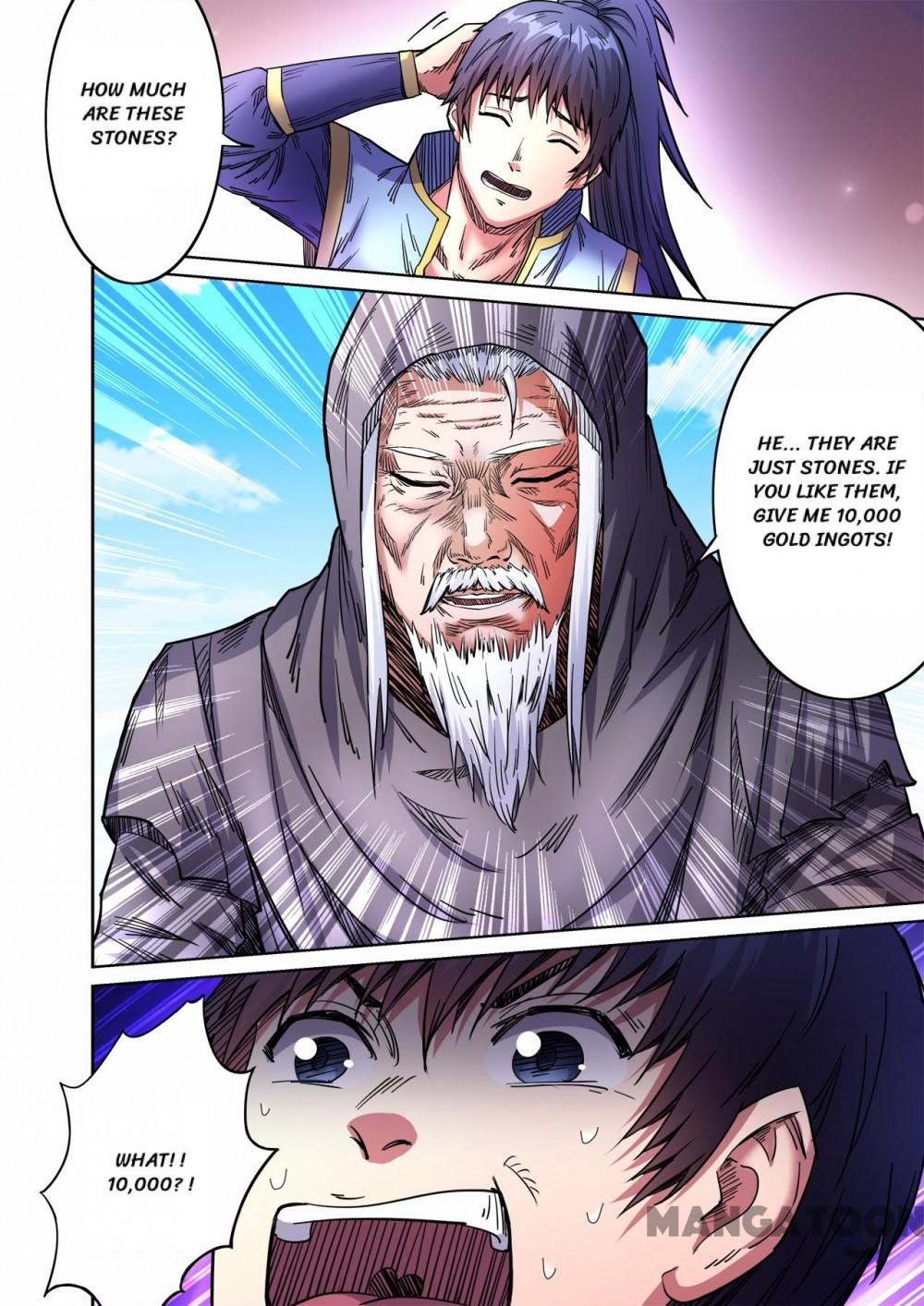 Chapter 55 - Image 12