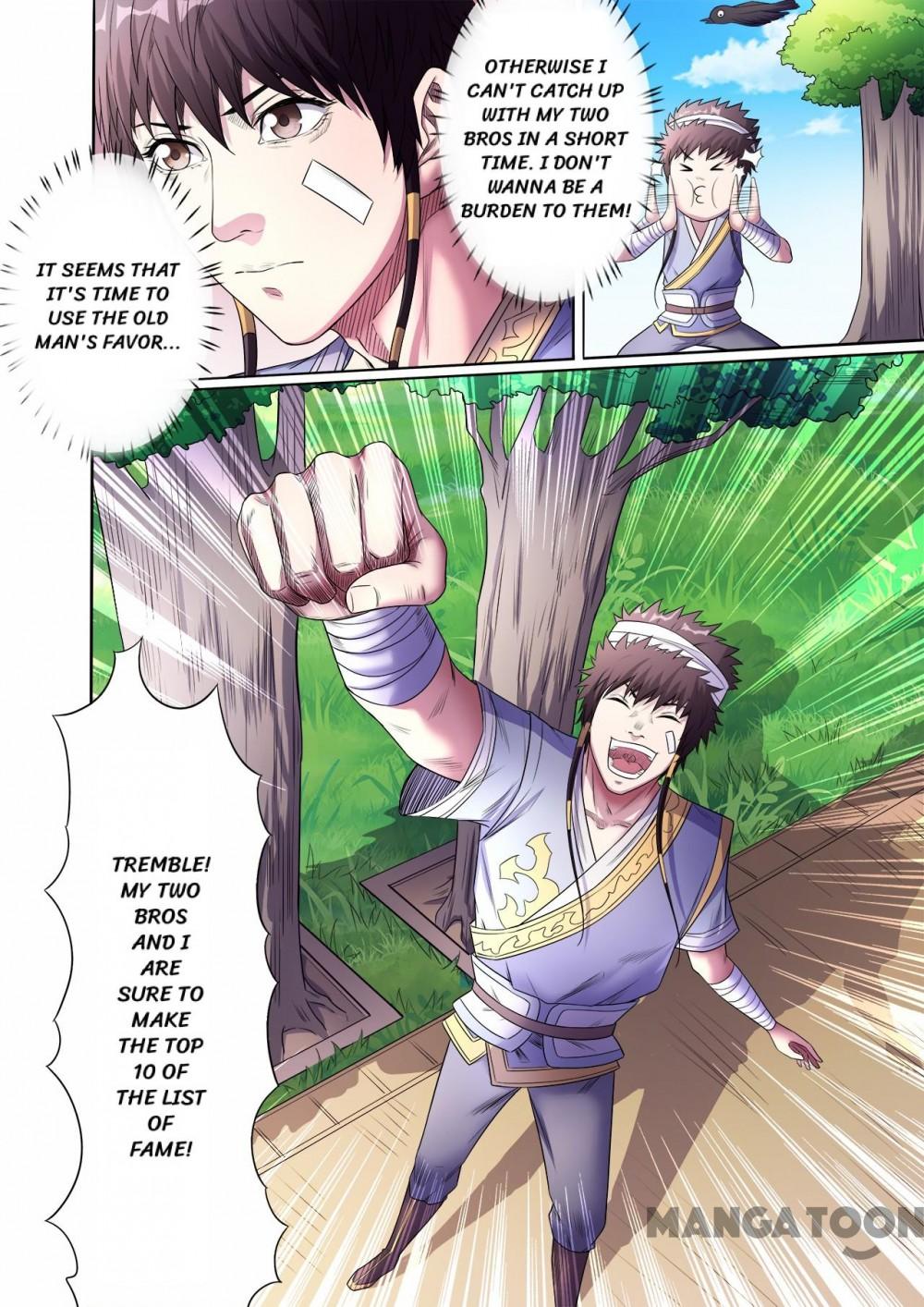 Chapter 55 - Image 2
