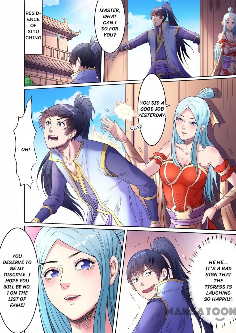 Chapter 55 - Image 3