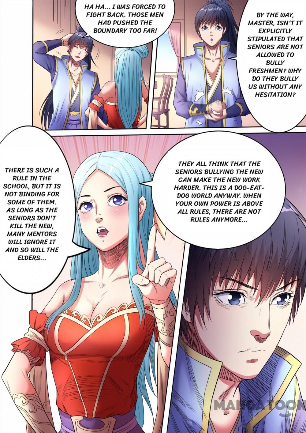 Chapter 55 - Image 4