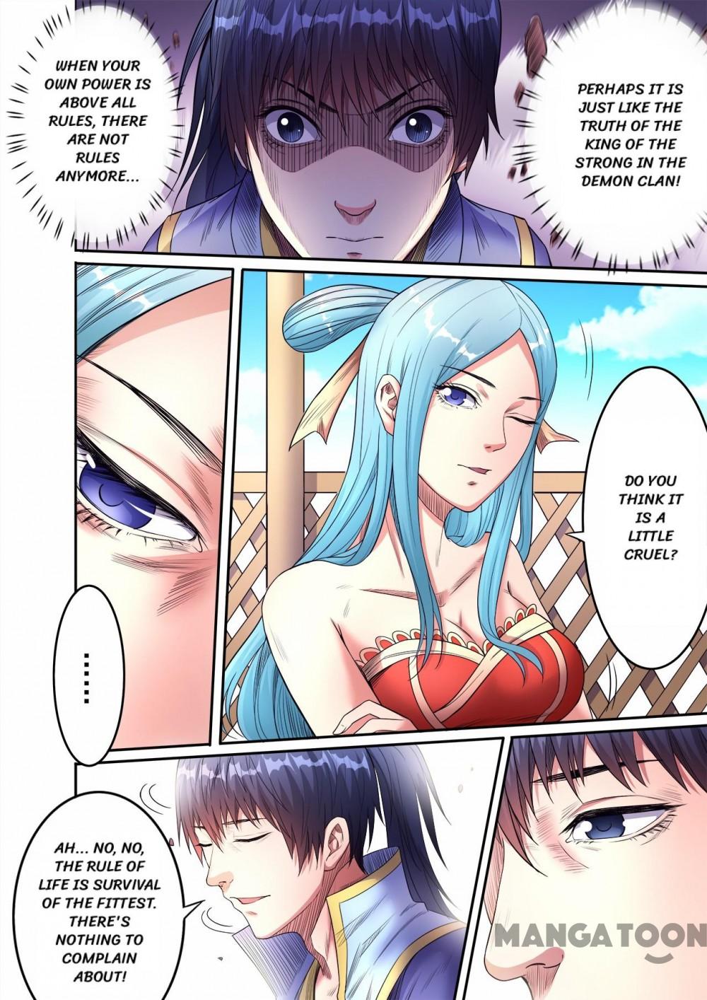 Chapter 55 - Image 5