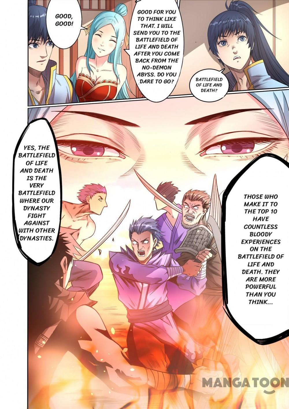 Chapter 55 - Image 6