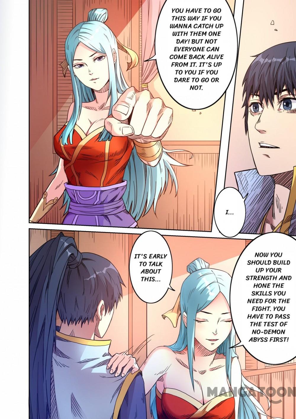 Chapter 55 - Image 7