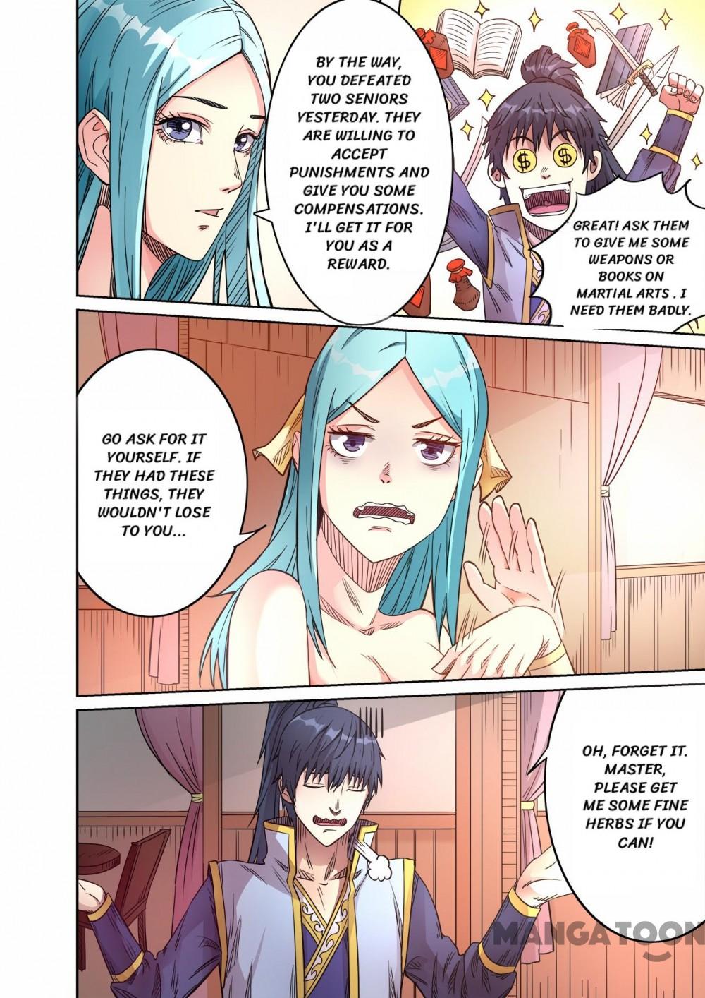 Chapter 55 - Image 8
