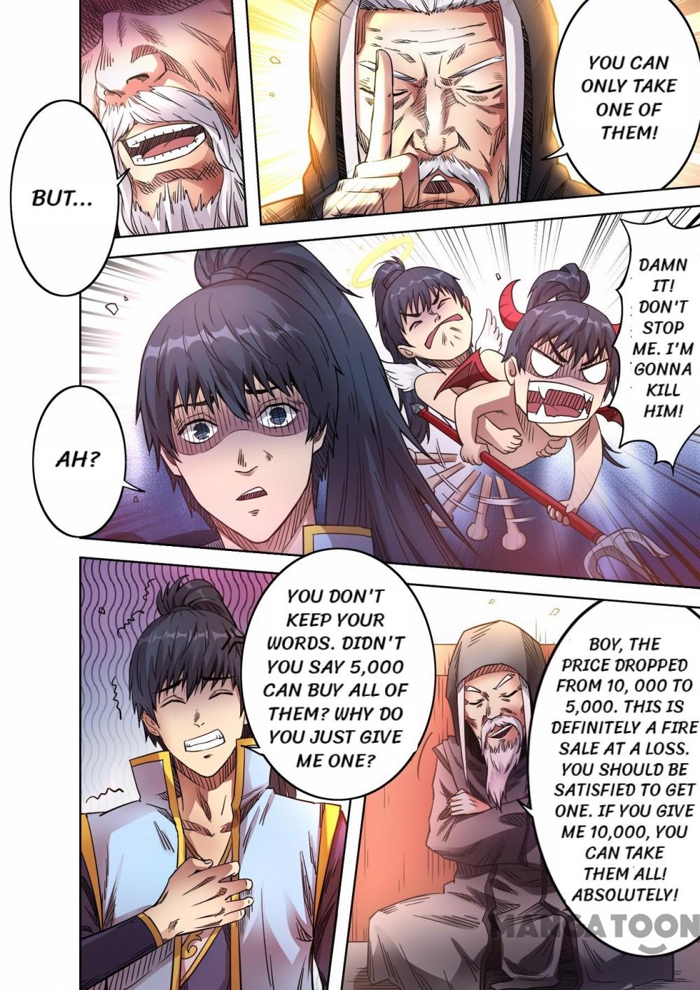 Chapter 56 - Image 10