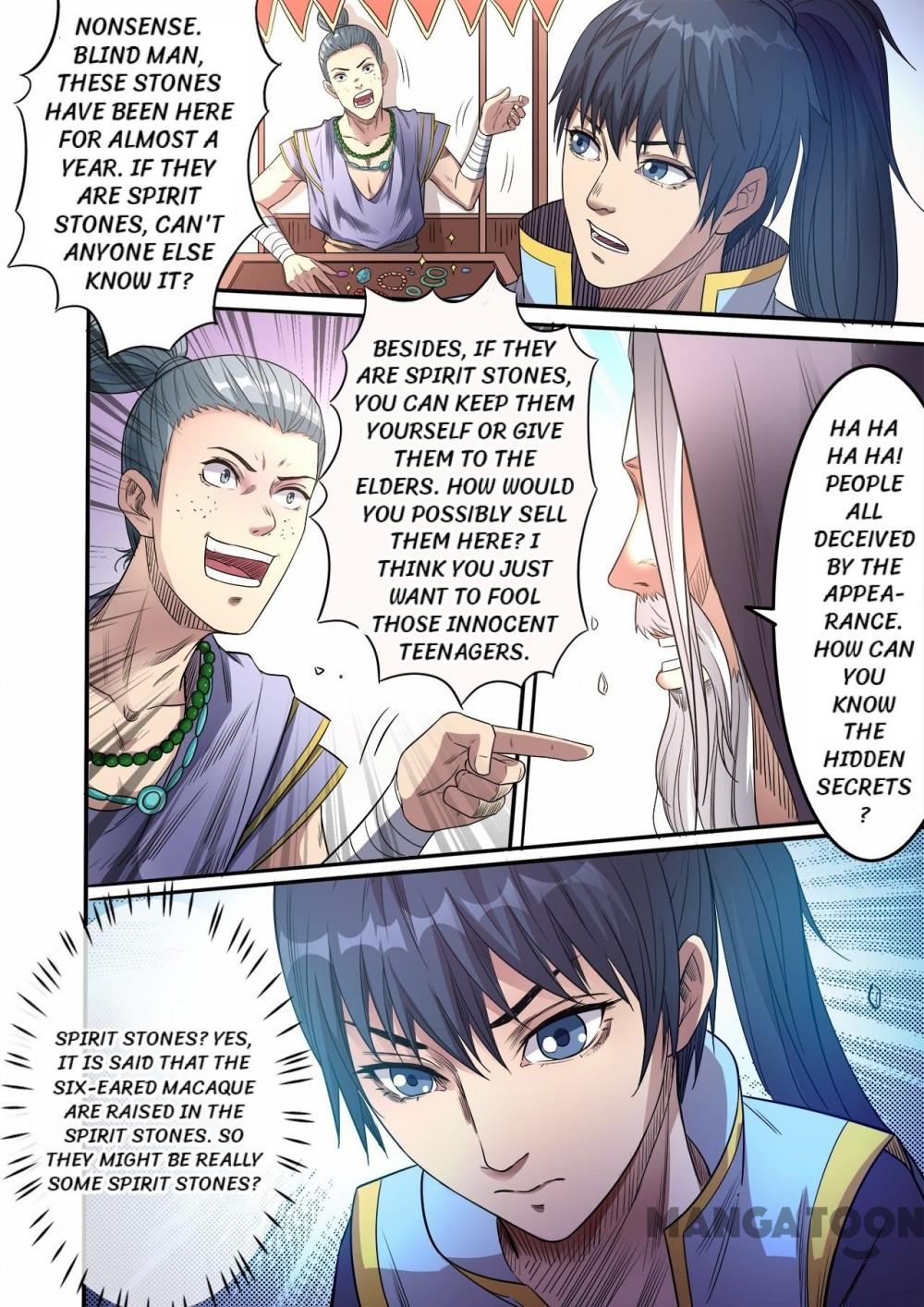 Chapter 56 - Image 2