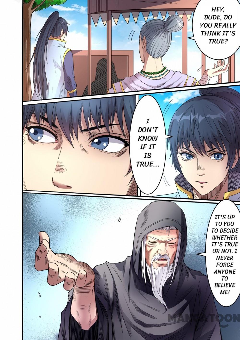 Chapter 56 - Image 3