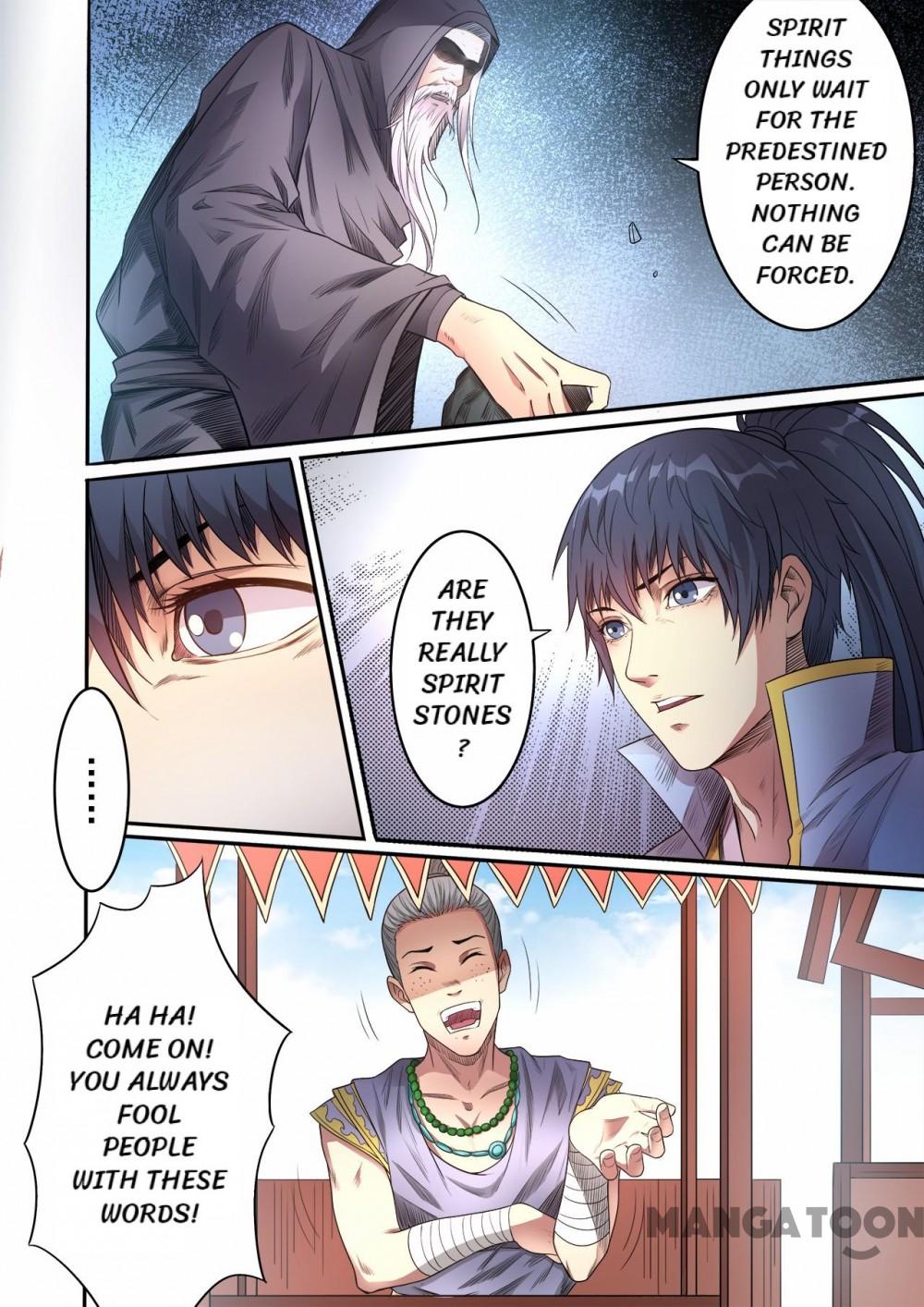 Chapter 56 - Image 4