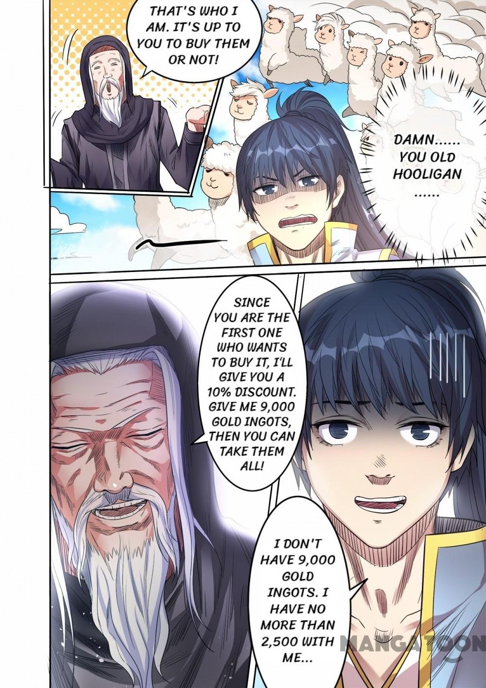 Chapter 56 - Image 6