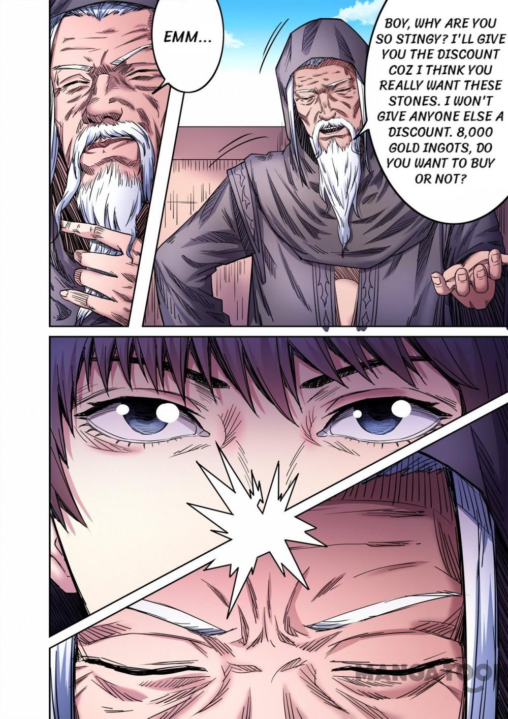 Chapter 56 - Image 7