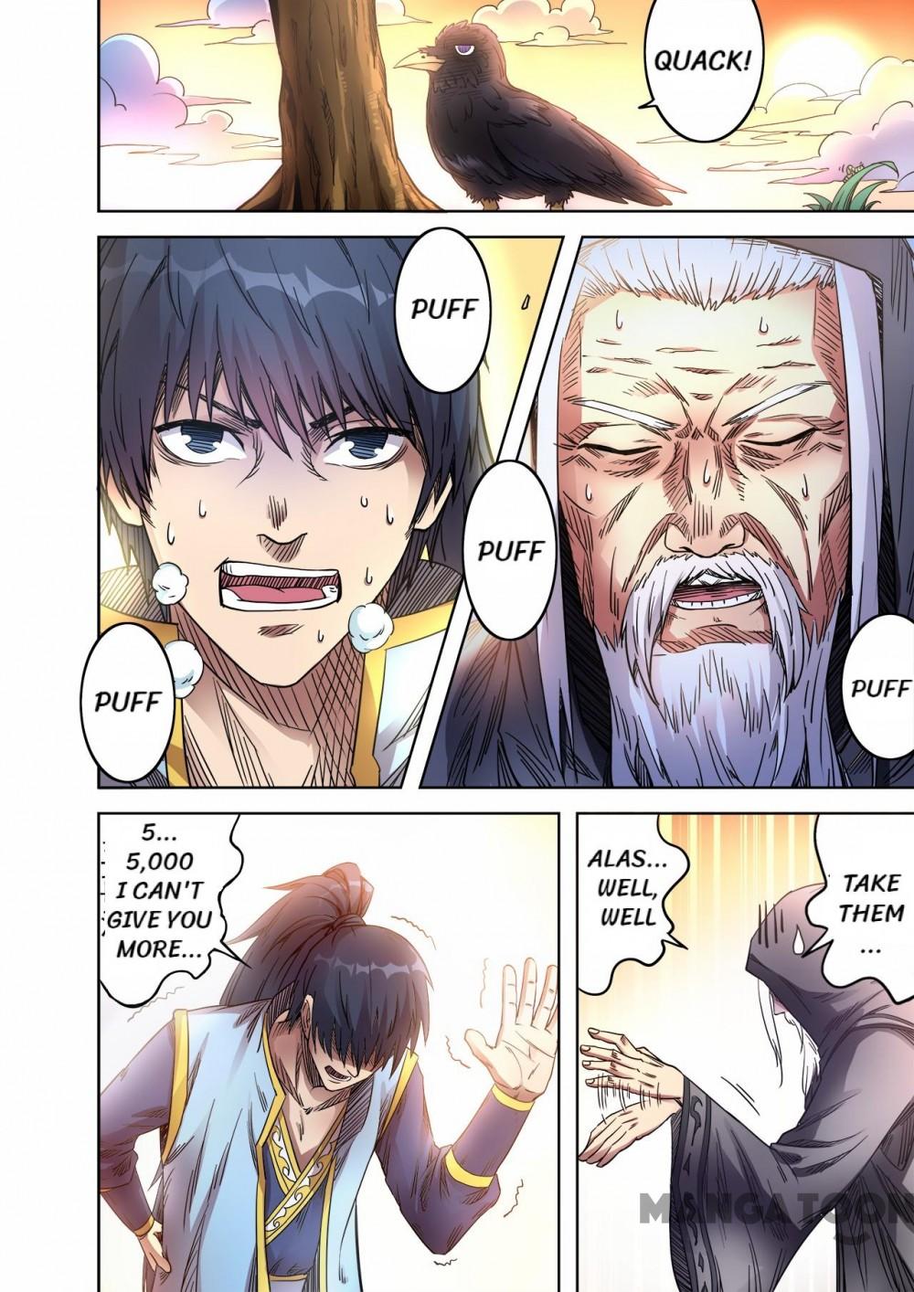 Chapter 56 - Image 9