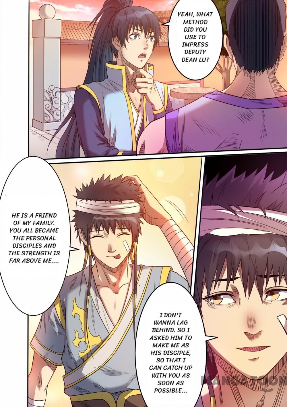 Chapter 57 - Image 2
