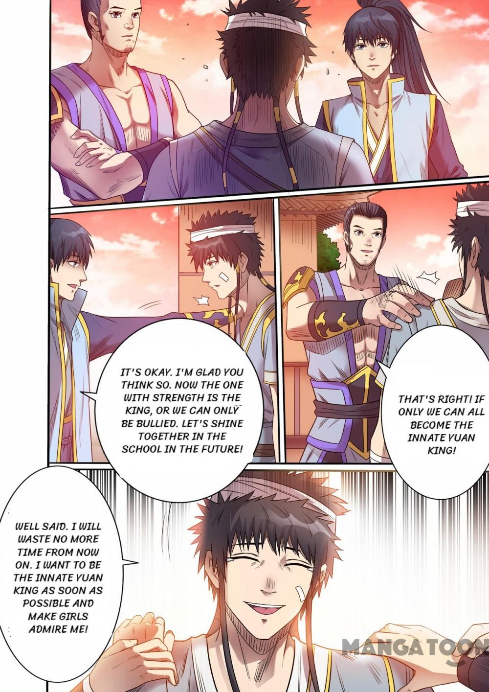 Chapter 57 - Image 3