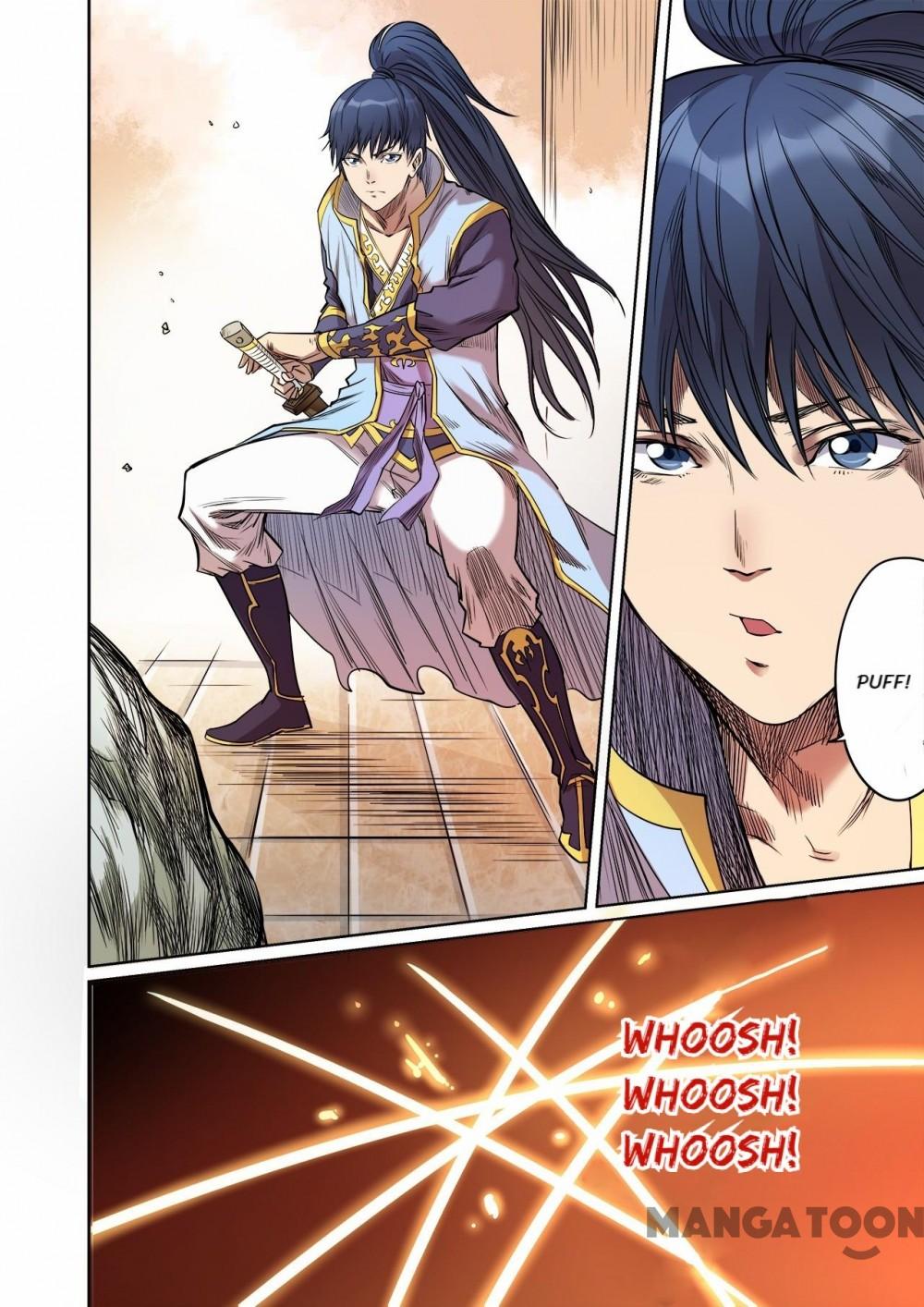 Chapter 57 - Image 6
