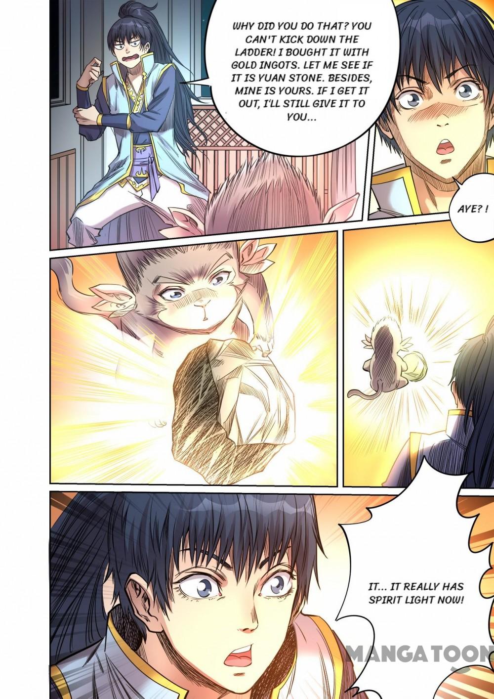 Chapter 57 - Image 9