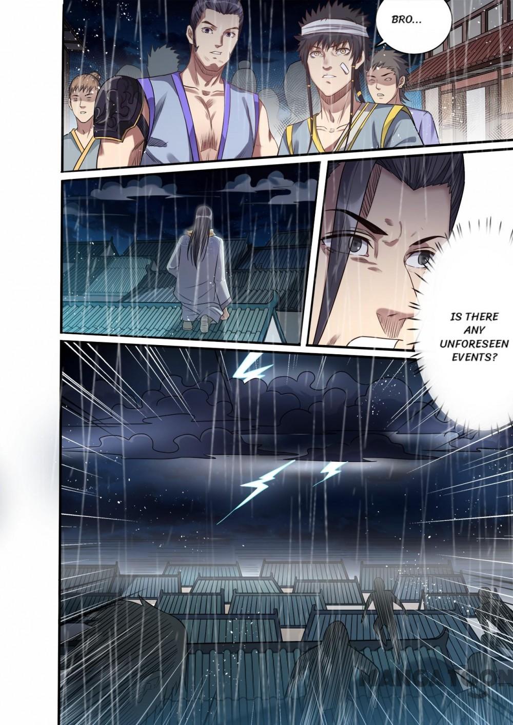 Chapter 58 - Image 12