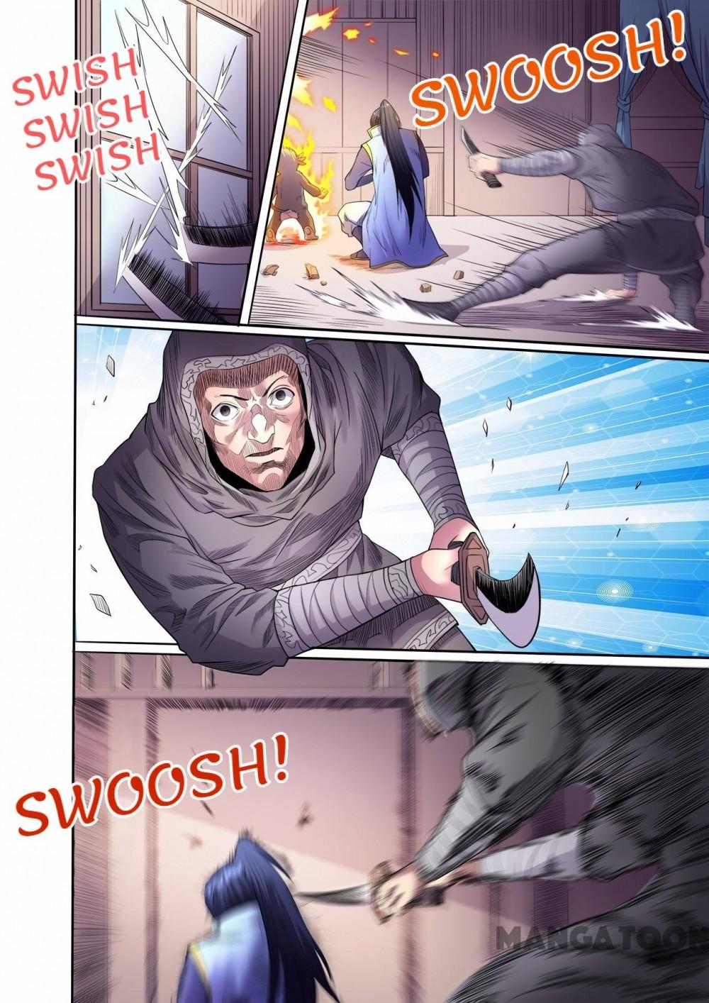 Chapter 58 - Image 2