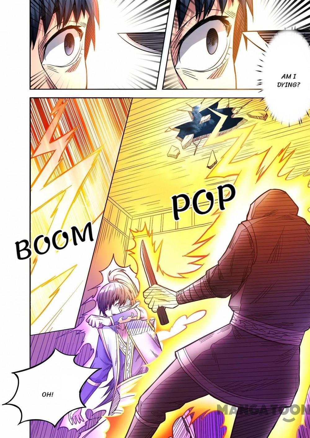 Chapter 58 - Image 4
