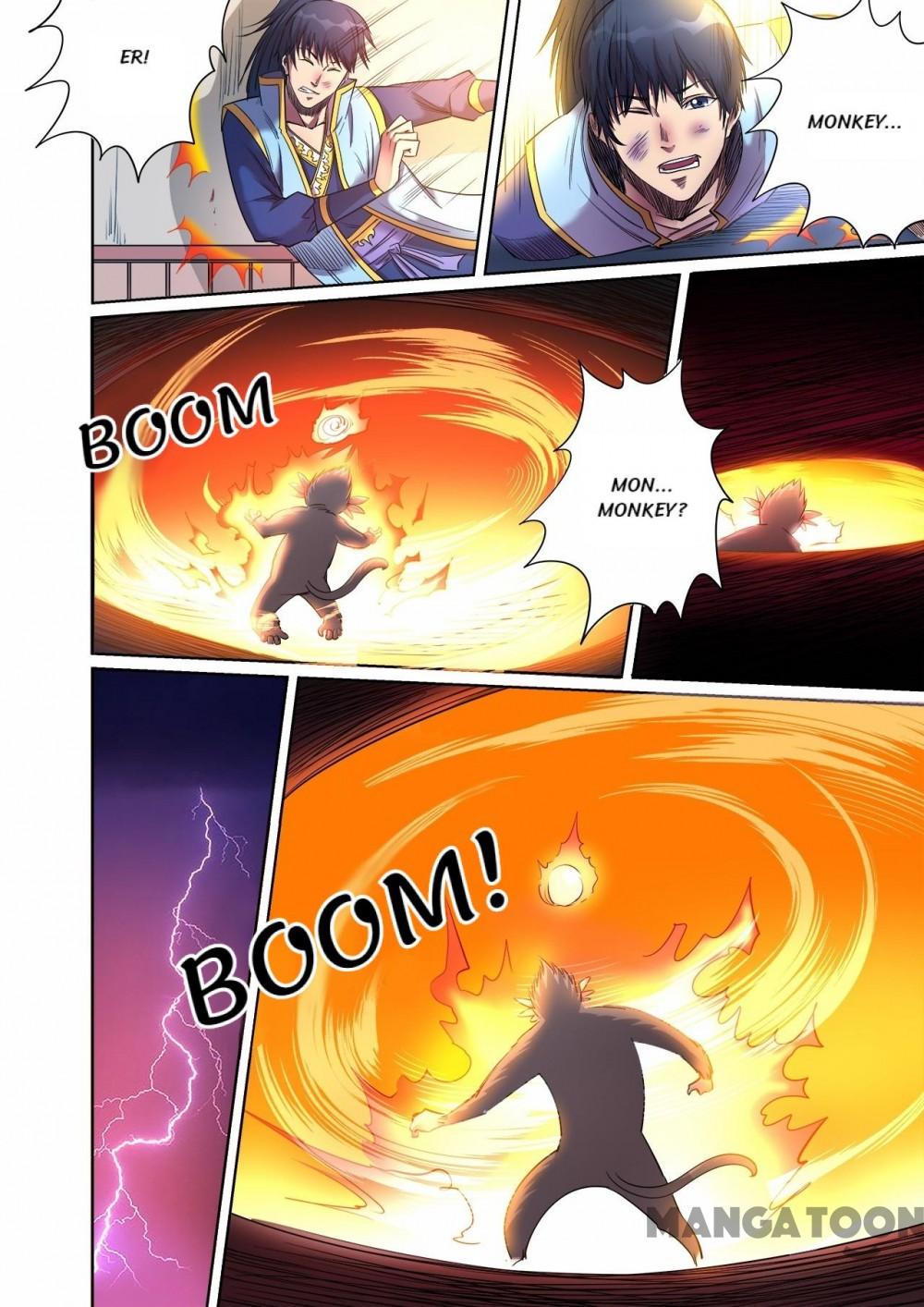 Chapter 58 - Image 5