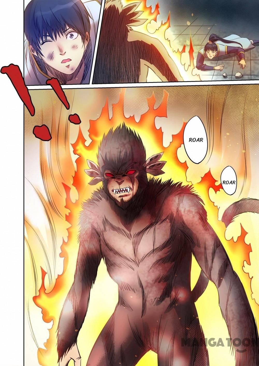 Chapter 58 - Image 6