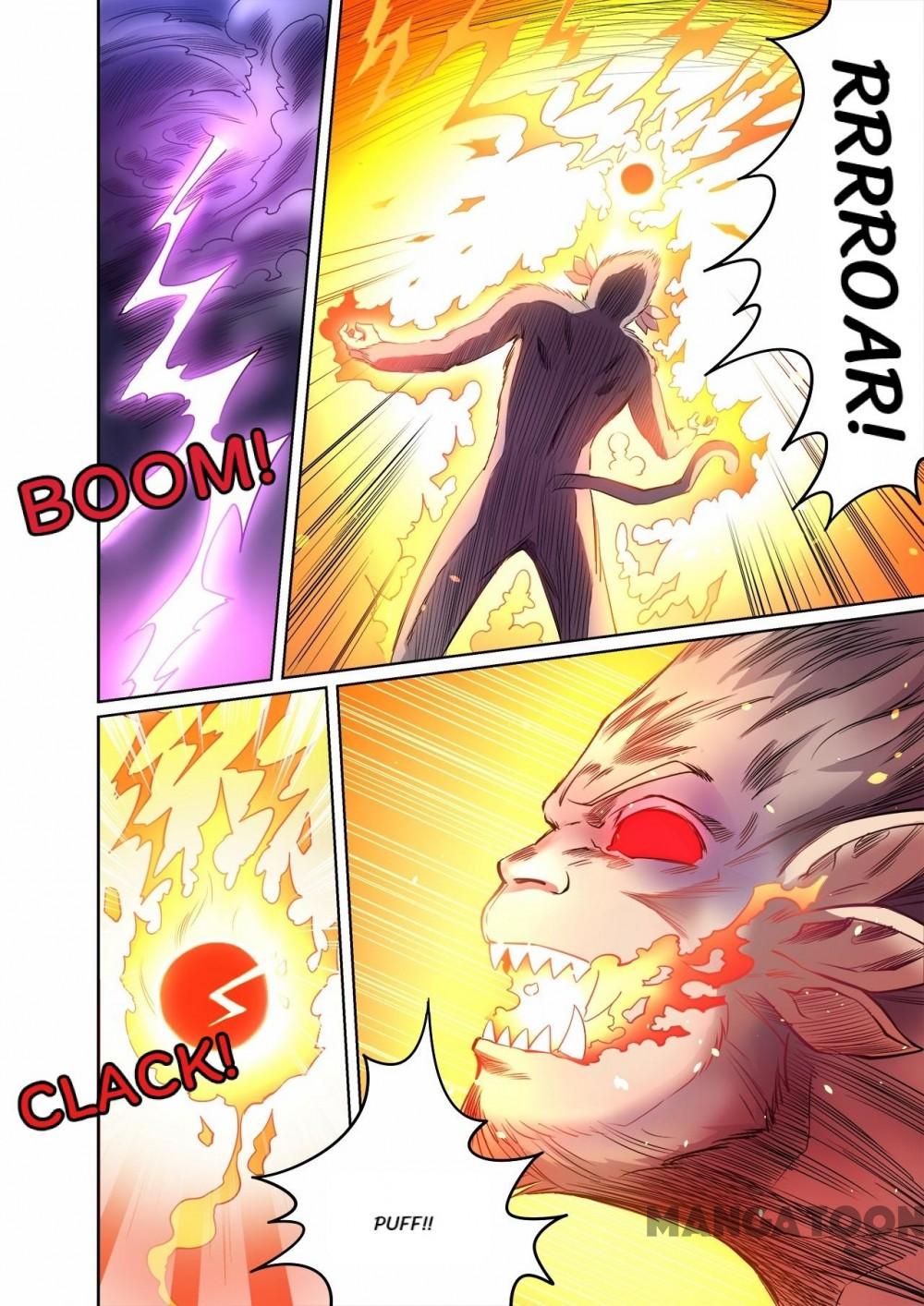 Chapter 58 - Image 7