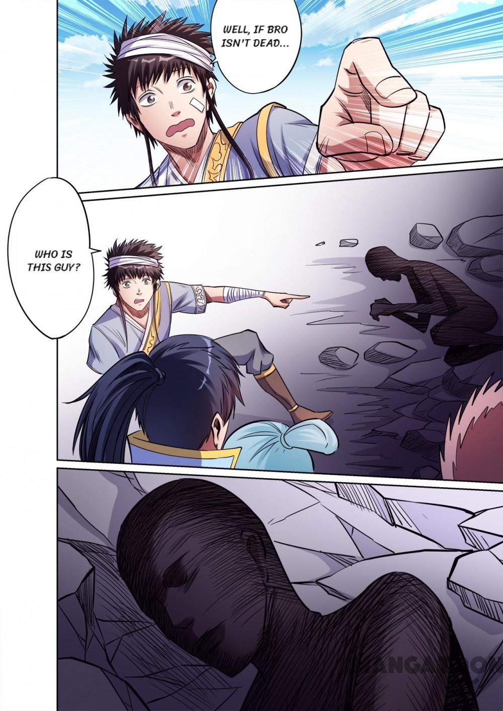 Chapter 59 - Image 12