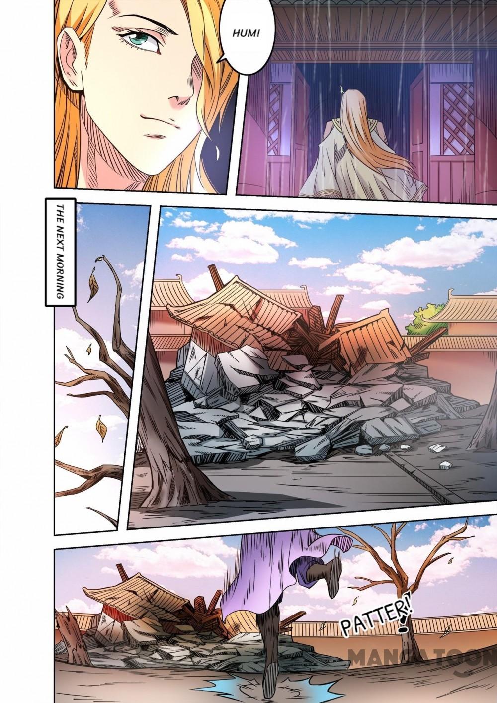 Chapter 59 - Image 2