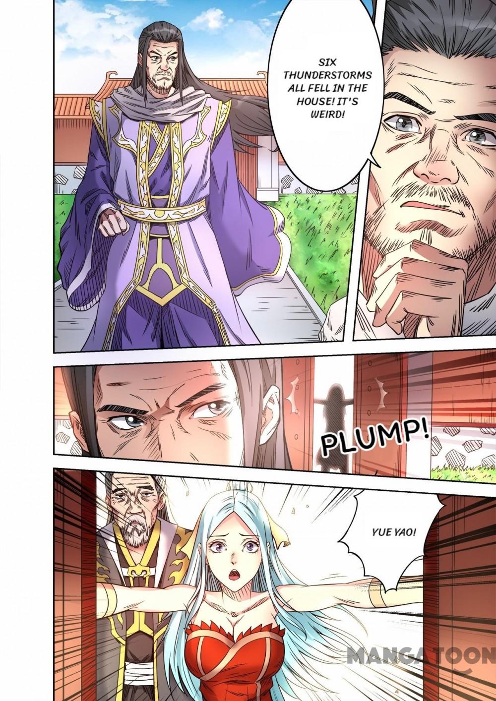 Chapter 59 - Image 3