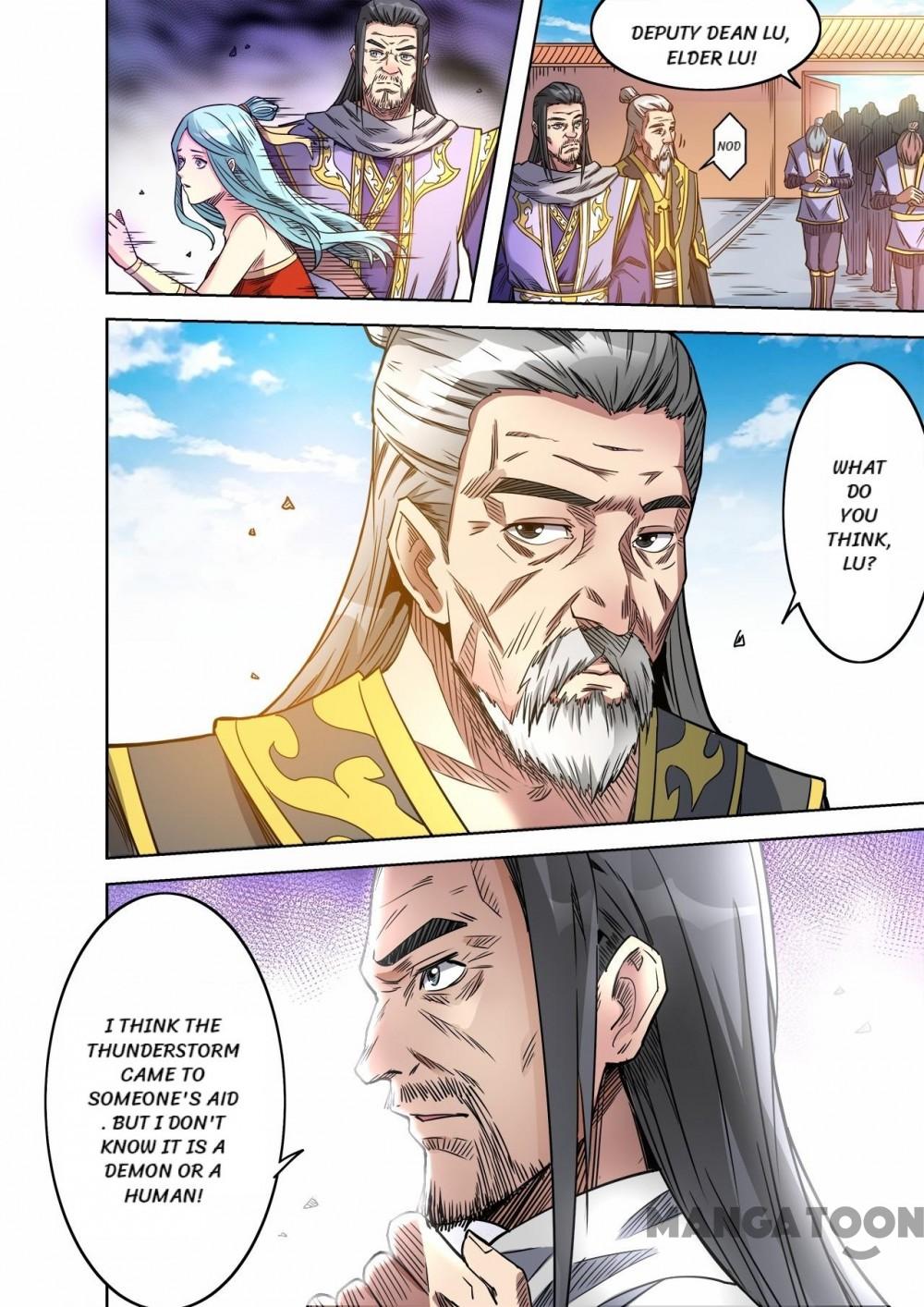 Chapter 59 - Image 4