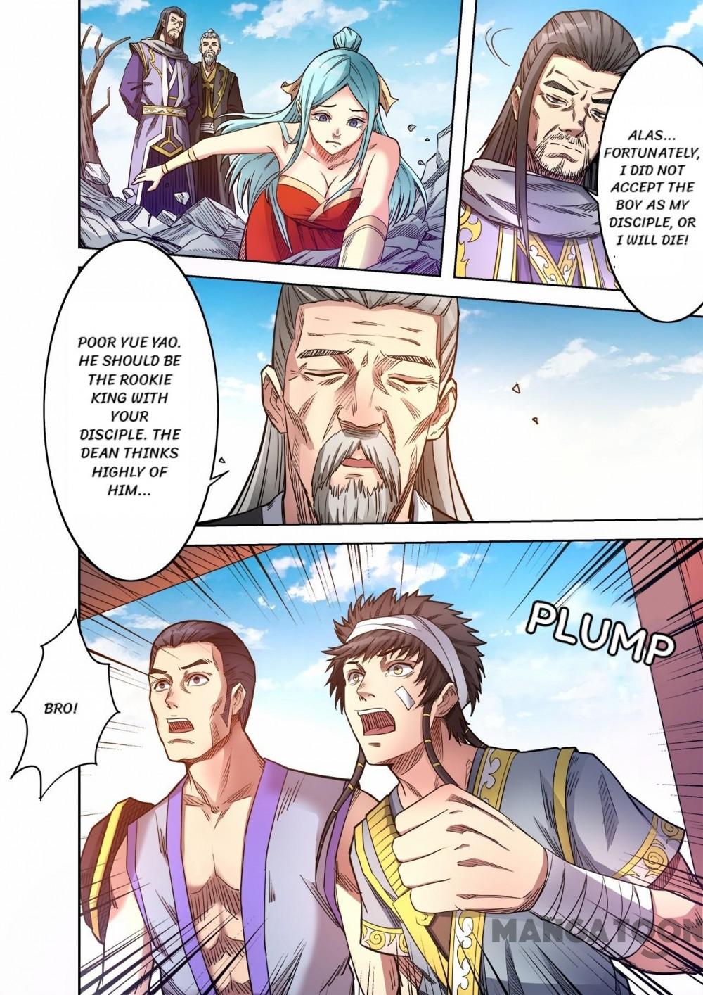 Chapter 59 - Image 5