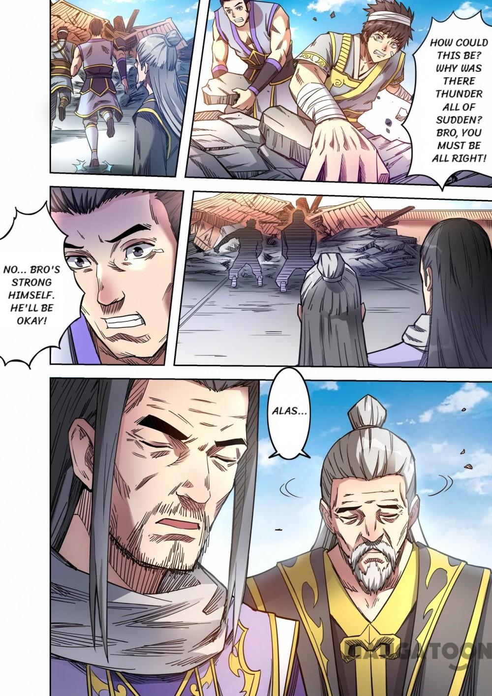 Chapter 59 - Image 6