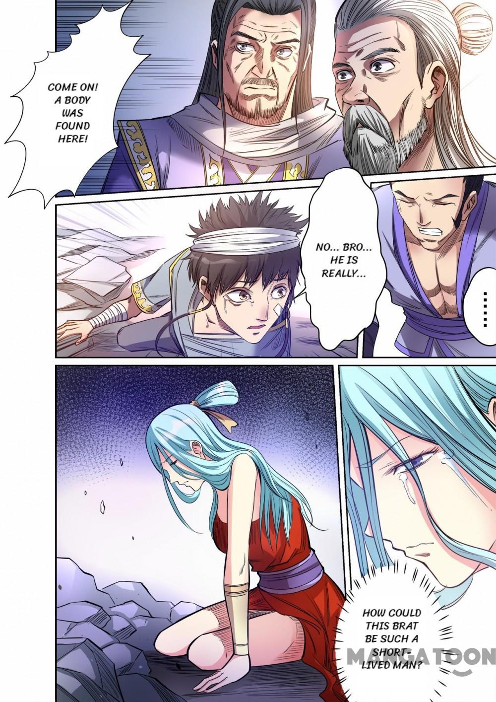 Chapter 59 - Image 7