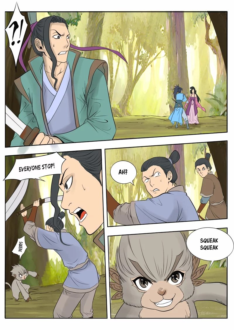 Chapter 6 - Image 10