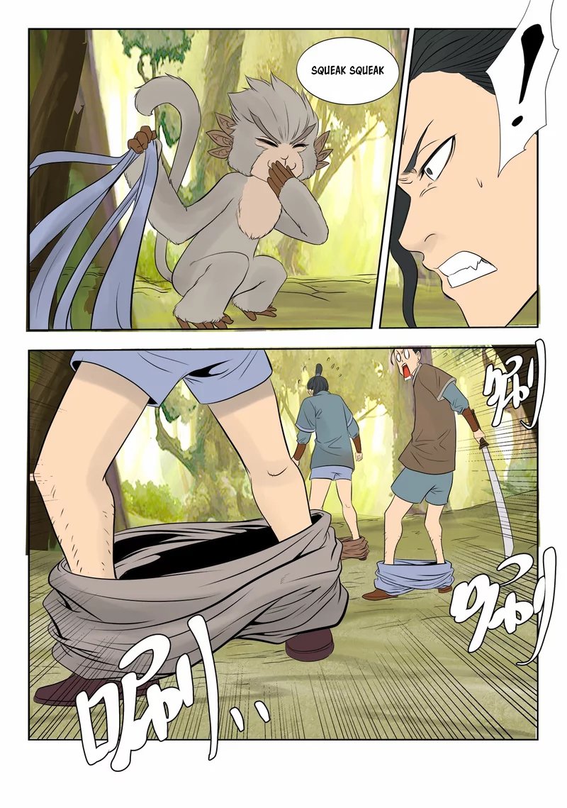 Chapter 6 - Image 12