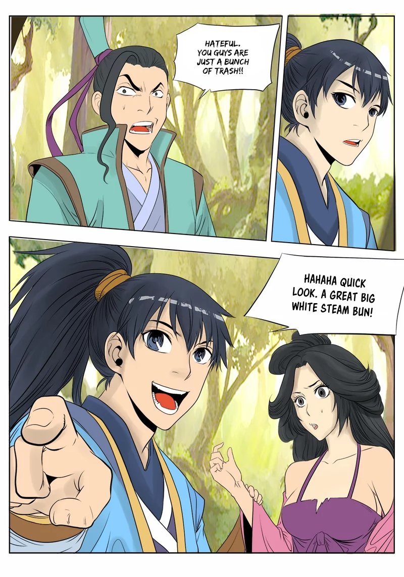 Chapter 6 - Image 13