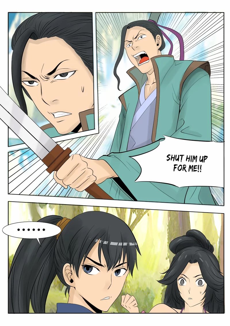Chapter 6 - Image 14