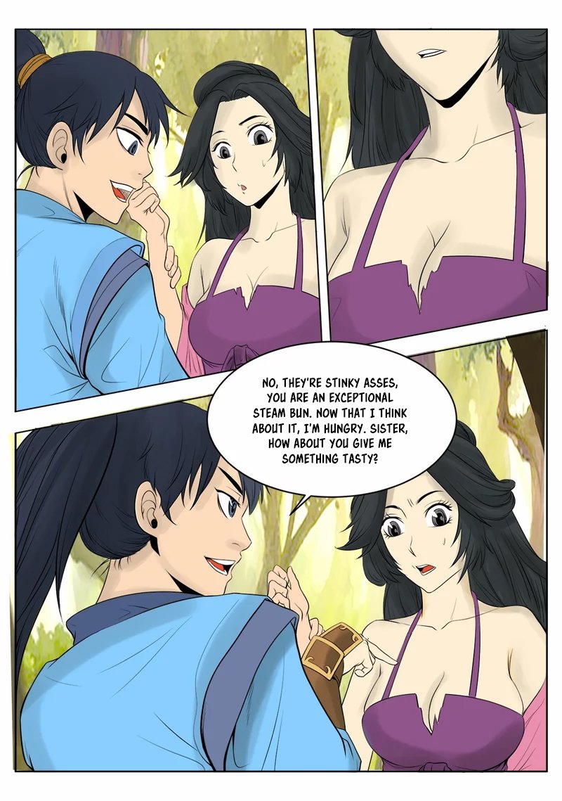 Chapter 6 - Image 15