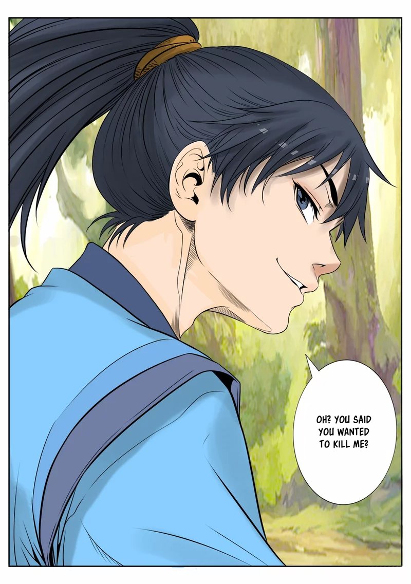 Chapter 6 - Image 18