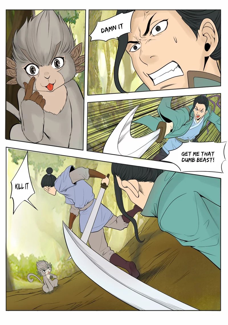 Chapter 6 - Image 4