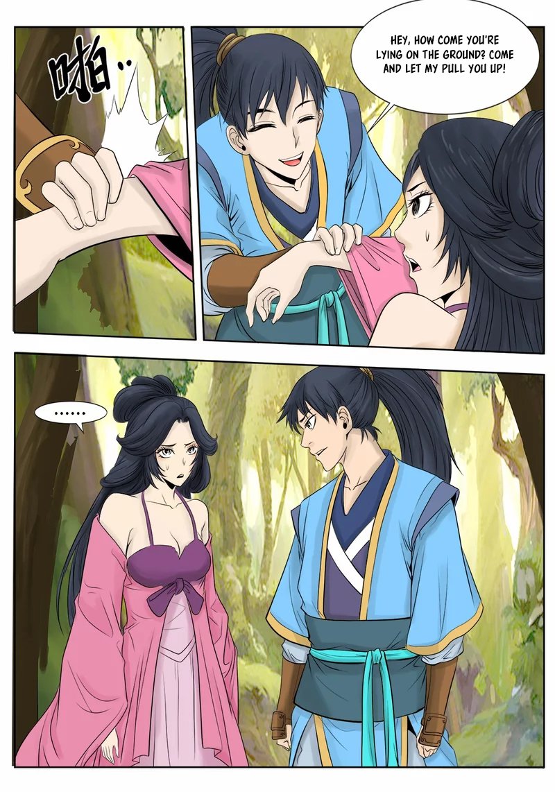 Chapter 6 - Image 6