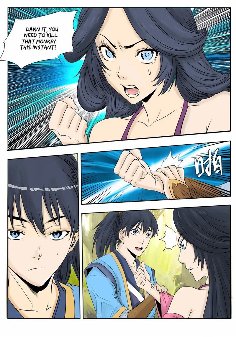 Chapter 6 - Image 7
