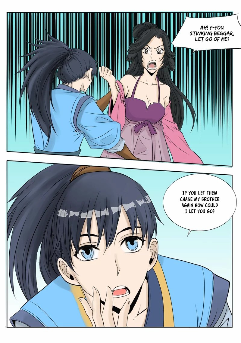 Chapter 6 - Image 9